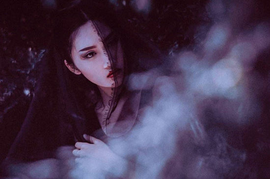 忏魂曲为什么被禁 忏魂曲听了会怎么样