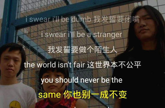 ֲаǰʮ ֲĽʲô