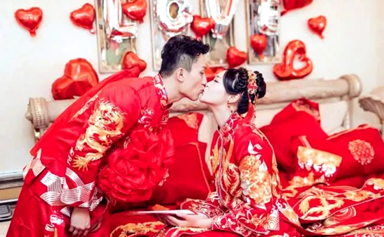 �������Ϲ����鲩�������ϼ��� ���鲩����