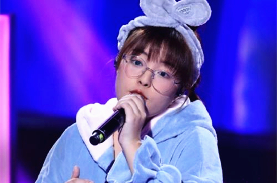 ������������������ �������Ǹ�������