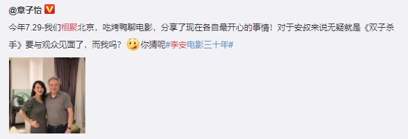 ����������ʲô��� ��������������ô����