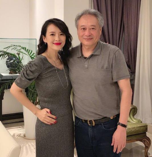 ����������ʲô��� ��������������ô����