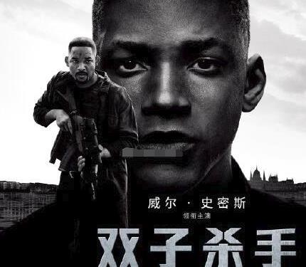 ����������ʲô��� ��������������ô����