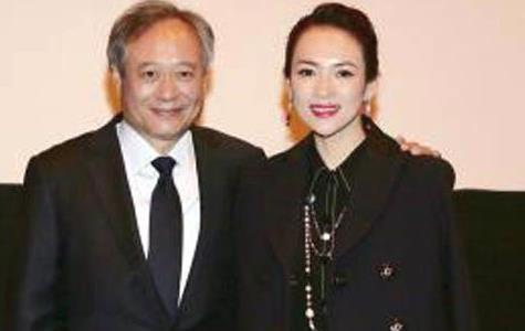 ����������ʲô��� ��������������ô����