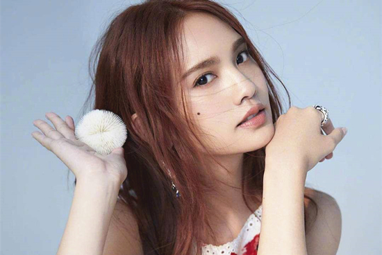����һ��Ӥ���������ѧ��Ϸ��ʲô�� ����˵�����ʲô��˼