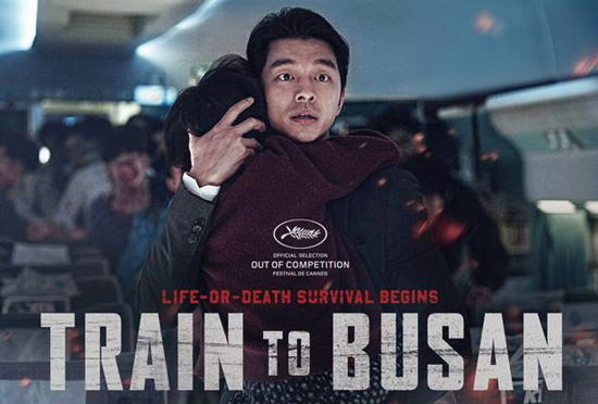 ��ɽ��2ɱ����ô���� ��ɽ��2ɱ��ʲô���