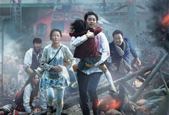 ��ɽ��2ɱ����ô���� ��ɽ��2ɱ��ʲô���