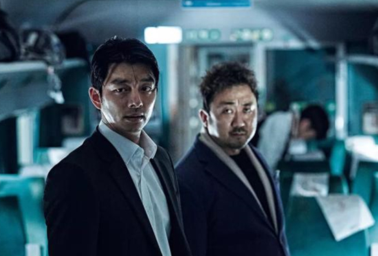 ��ɽ��2ɱ����ô���� ��ɽ��2ɱ��ʲô���