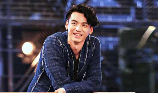 �赸�籩������˭ �������ȸ������ϱ�������