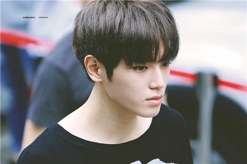 ��̩�ݵ�Ǹ��ô���� ��̩�ݵ�Ǹ��ԭ��