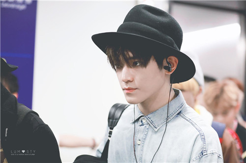 ��̩�ݵ�Ǹ��ô���� ��̩�ݵ�Ǹ��ԭ��