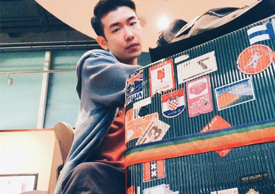 ����Ա�����ҵ ����Ա�������ϱ�������