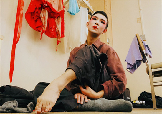 ����Ա�����ҵ ����Ա�������ϱ�������