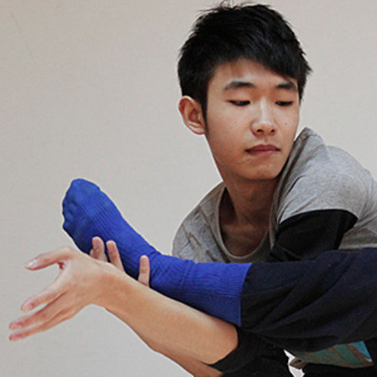 ����Ա�����ҵ ����Ա�������ϱ�������