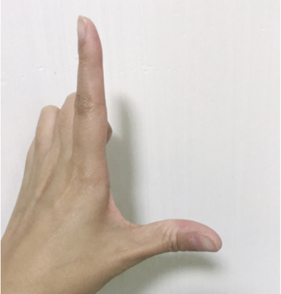 180231��ʲô��˼ 180231ʲô��