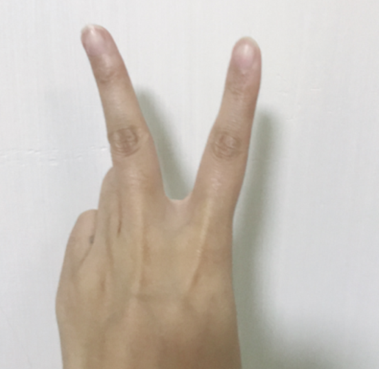 180231��ʲô��˼ 180231ʲô��