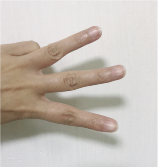 180231��ʲô��˼ 180231ʲô��