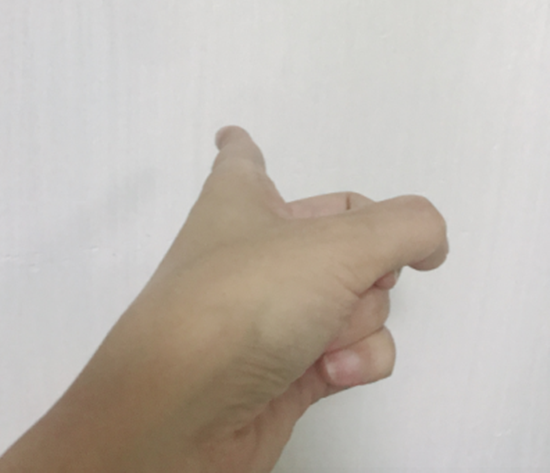 180231��ʲô��˼ 180231ʲô��