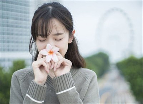 �μ����Ϲ�������ʲô��˼ �μ����Ϲ�������ʲô����