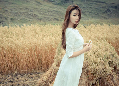 �μ����Ϲ�������ʲô��˼ �μ����Ϲ�������ʲô����