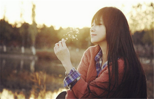 �μ����Ϲ�������ʲô��˼ �μ����Ϲ�������ʲô����