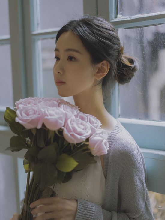 �¶��鴩��ɴ����ʲô���� �⵽������ô���£�