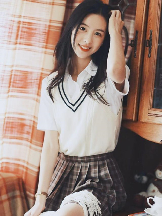�¶��鴩��ɴ����ʲô���� �⵽������ô���£�