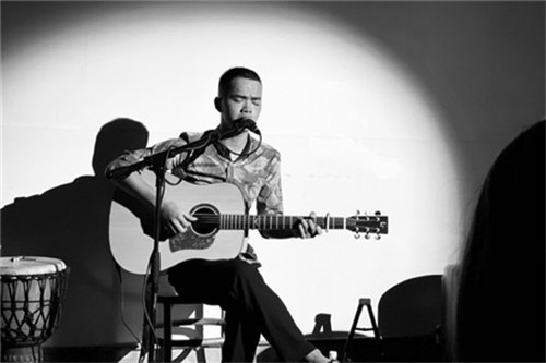 ���������ԭ����˭ ���������ԭ���ֆ�����������