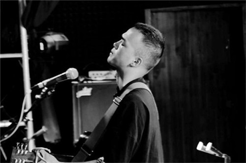 ���������ԭ����˭ ���������ԭ���ֆ�����������