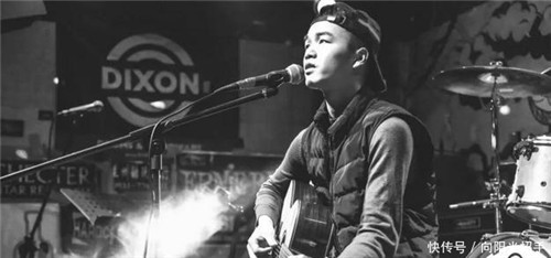 ���������ԭ����˭ ���������ԭ���ֆ�����������