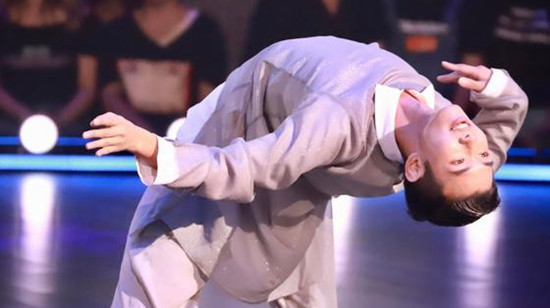 ����Ա��˭ �赸�籩����Ա�����˸������Ͻ���