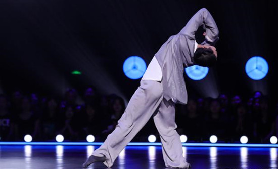 ����Ա��˭ �赸�籩����Ա�����˸������Ͻ���