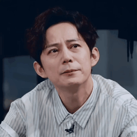 ����Ա��˭ �赸�籩����Ա�����˸������Ͻ���