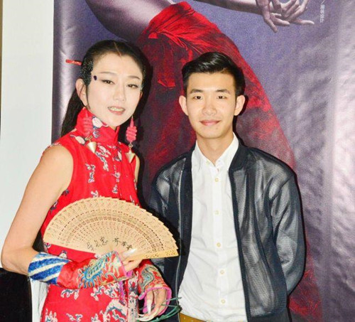 ����Ա��˭ �赸�籩����Ա�����˸������Ͻ���