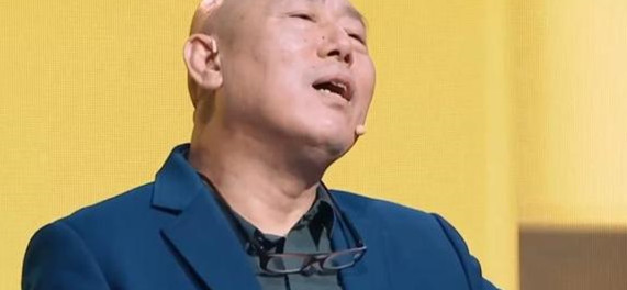 ô ʲô