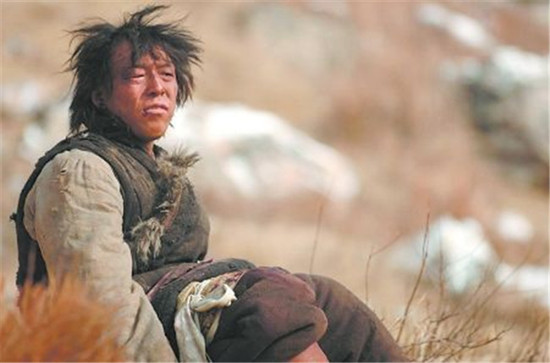 ��Ӱ��ţ������ʲô �Ʋ���ţ˵��������ķ���