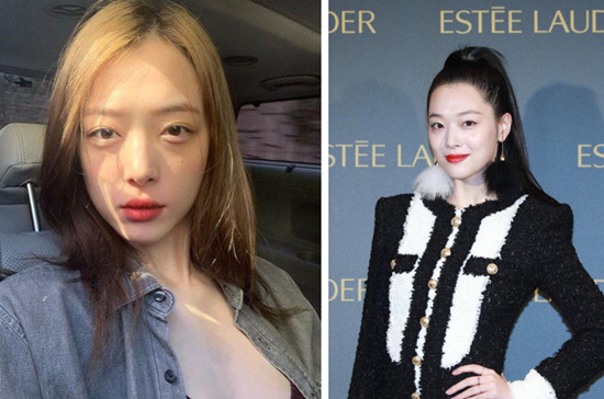 ѩ��ȥ��ԭ����ʲô ��ѩ��Ϊʲô��ɱ��