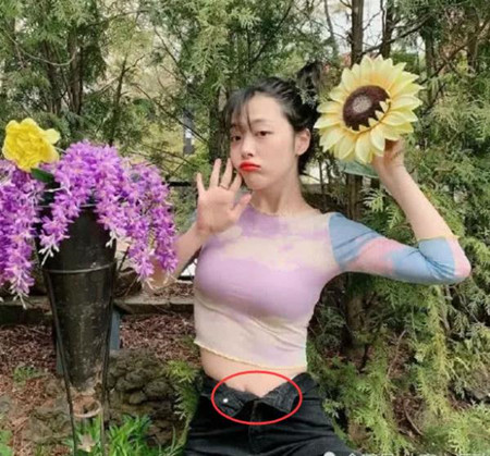 ѩ��ȥ��ԭ����ʲô ��ѩ��Ϊʲô��ɱ��