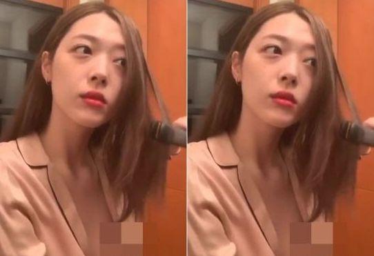 ѩ��ȥ��ԭ����ʲô ��ѩ��Ϊʲô��ɱ��