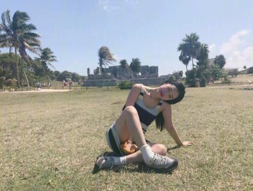 ѩ��ȥ��ԭ����ʲô ��ѩ��Ϊʲô��ɱ��