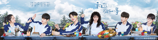 �������Խ���У����ʲô���� �⵽������ô���£�