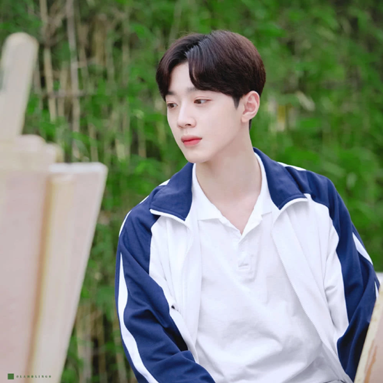 �������Խ���У����ʲô���� �⵽������ô���£�