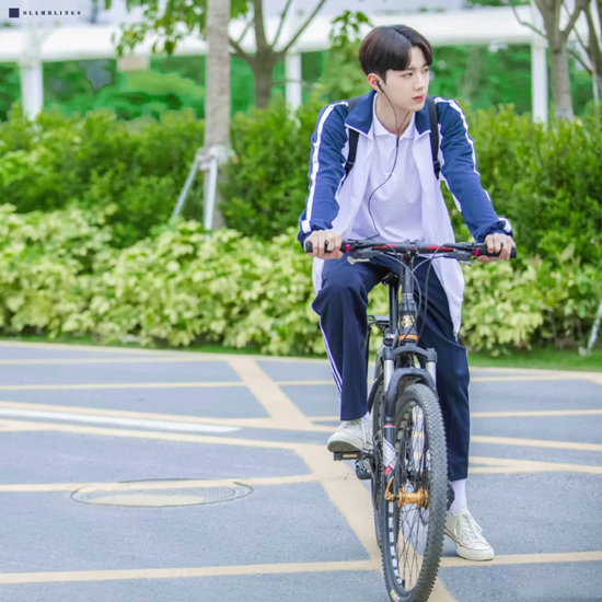 �������Խ���У����ʲô���� �⵽������ô���£�