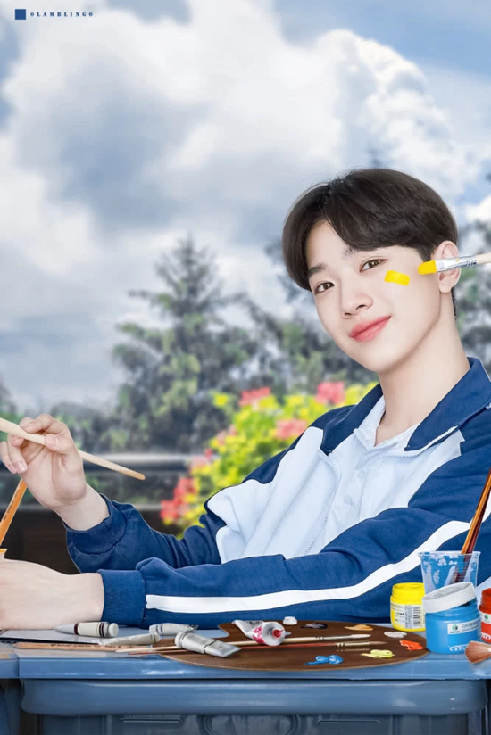 �������Խ���У����ʲô���� �⵽������ô���£�