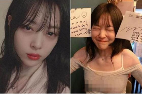 ѩ��ʬ���ų���ɱʲô��� ��ѩ����������ԭ����ʲô?