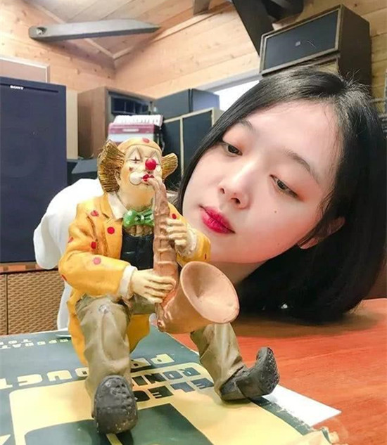 ѩ��ʬ���ų���ɱʲô��� ��ѩ����������ԭ����ʲô?