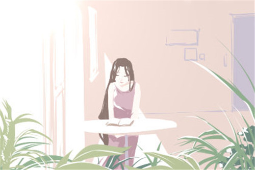 下巴短是什么意思 下巴短的人命运怎么样