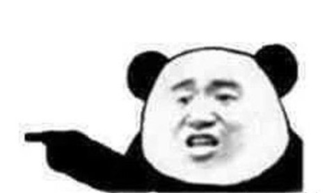 抖音四百大妈是什么梗 四百大妈是指什么