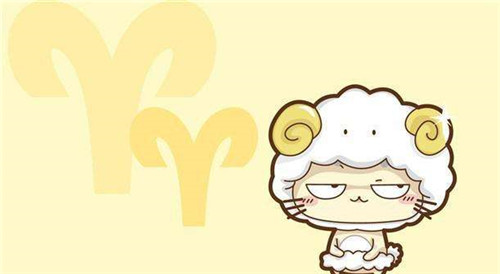 ϲʲôŮ ϲһ˵ı