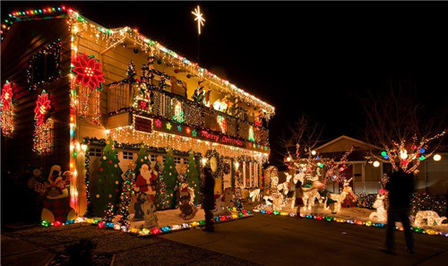 2019ƽ��ҹ�Ǽ��� 2019ƽ��ҹ�Ǽ��¼���